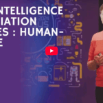 Exploring the future of HI